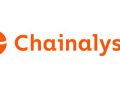 Chainalysis giới thiệu tác nhân AI nhằm tự động hóa phân tích blockchain
