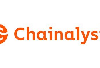 Chainalysis giới thiệu tác nhân AI nhằm tự động hóa phân tích blockchain