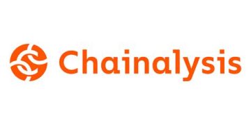 Chainalysis giới thiệu tác nhân AI nhằm tự động hóa phân tích blockchain