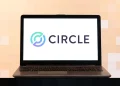 Circle ra mắt nền tảng thanh toán nhằm đơn giản hóa quyết toán bằng stablecoin