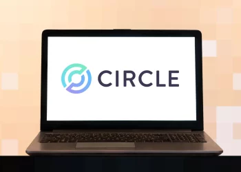 Circle ra mắt nền tảng thanh toán nhằm đơn giản hóa quyết toán bằng stablecoin