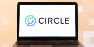 Circle ra mắt nền tảng thanh toán nhằm đơn giản hóa quyết toán bằng stablecoin