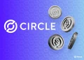 Circle ra mắt cirBTC, thách thức WBTC và Coinbase trong cuộc đua bitcoin được bao gói