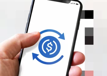 Nium bắt tay Coinbase, mở rộng thanh toán USDC xuyên biên giới toàn cầu