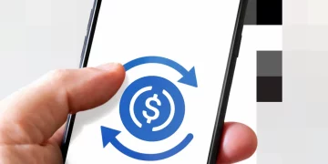 Nium bắt tay Coinbase, mở rộng thanh toán USDC xuyên biên giới toàn cầu