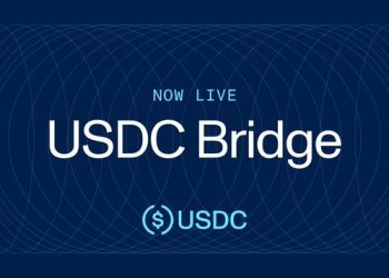 Circle ra mắt USDC Bridge cho chuyển stablecoin xuyên chuỗi gốc