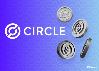 Circle ra mắt cirBTC, thách thức WBTC và Coinbase trong cuộc đua bitcoin được bao gói