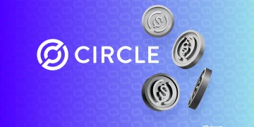 Circle ra mắt cirBTC, thách thức WBTC và Coinbase trong cuộc đua bitcoin được bao gói