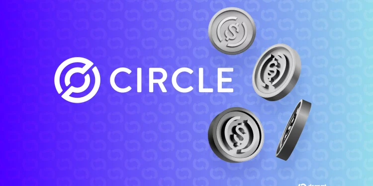 Circle ra mắt cirBTC, thách thức WBTC và Coinbase trong cuộc đua bitcoin được bao gói