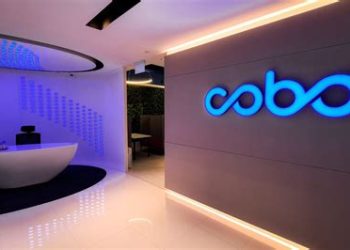 Cobo ra mắt ví tác tử AI với cơ chế Pact kiểm soát giao dịch on-chain