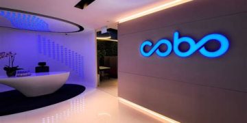 Cobo ra mắt ví tác tử AI với cơ chế Pact kiểm soát giao dịch on-chain