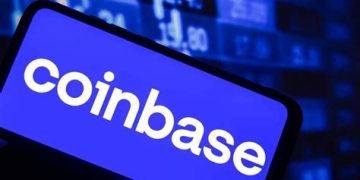 Coinbase thử nghiệm tác tử AI trên Slack và email