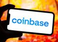 Coinbase cảnh báo các chuỗi bằng chứng cổ phần đối mặt rủi ro lượng tử