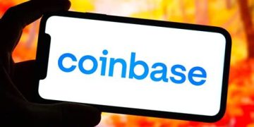 Coinbase cảnh báo các chuỗi bằng chứng cổ phần đối mặt rủi ro lượng tử