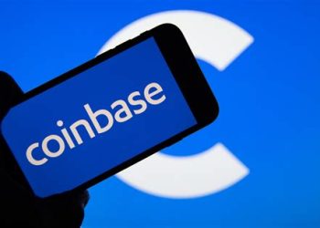 Coinbase nhận chấp thuận có điều kiện giấy phép ngân hàng ủy thác liên bang từ OCC