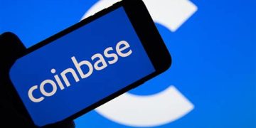 Coinbase nhận chấp thuận có điều kiện giấy phép ngân hàng ủy thác liên bang từ OCC