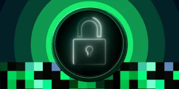 CryptoProcessing đạt chứng nhận an ninh mạng cao nhất với CCSS Level 3