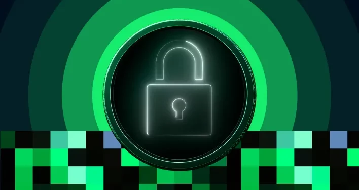 CryptoProcessing đạt chứng nhận an ninh mạng cao nhất với CCSS Level 3