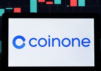 Hàn Quốc phạt Coinone 3,5 triệu USD và đình chỉ một phần hoạt động vì vi phạm AML