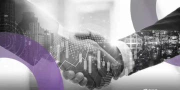 Coinbase hợp tác với Linux Foundation để ra mắt x402 Foundation