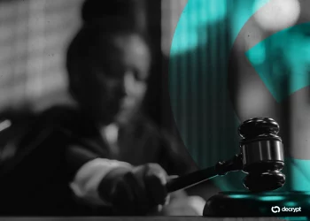 Pháp truy tố 88 đối tượng trong làn sóng tấn công cưỡng đoạt tài sản mã hoá