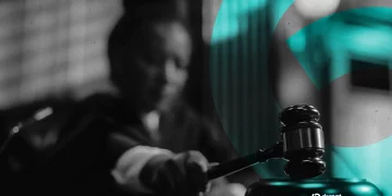 Pháp truy tố 88 đối tượng trong làn sóng tấn công cưỡng đoạt tài sản mã hoá