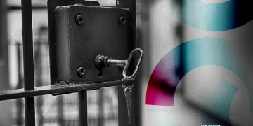 Thanh niên 22 tuổi lĩnh 70 tháng tù vì rửa tài sản mã hóa trong vụ lừa đảo 263 triệu USD