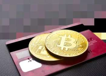 Thẻ tài sản mã hóa lập kỷ lục 606 triệu USD giao dịch