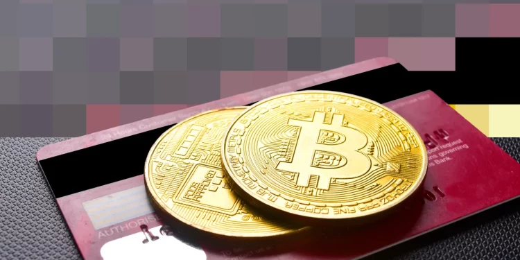 Thẻ tài sản mã hóa lập kỷ lục 606 triệu USD giao dịch