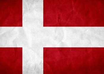 Đan Mạch: chỉ 4% dân số nắm giữ tài sản mã hóa dù thị trường tăng mạnh