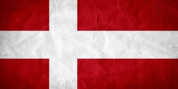 Đan Mạch: chỉ 4% dân số nắm giữ tài sản mã hóa dù thị trường tăng mạnh