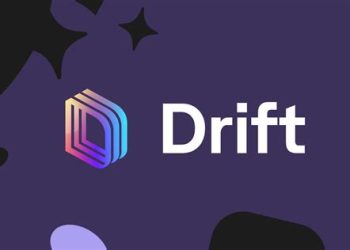 Drift bắt tay Tether phục hồi 148 triệu USD, loại bỏ USDC sau sự cố DeFi