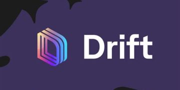 Drift bắt tay Tether phục hồi 148 triệu USD, loại bỏ USDC sau sự cố DeFi