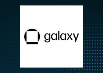 Cổ phiếu GLXY token hóa lần đầu tích hợp bỏ phiếu cổ đông on-chain