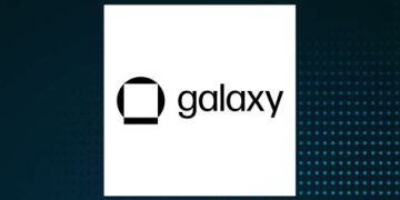 Cổ phiếu GLXY token hóa lần đầu tích hợp bỏ phiếu cổ đông on-chain