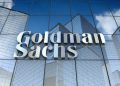 Goldman Sachs nộp hồ sơ ETF Bitcoin tạo thu nhập từ quyền chọn