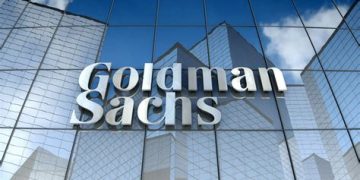 Goldman Sachs nộp hồ sơ ETF Bitcoin tạo thu nhập từ quyền chọn