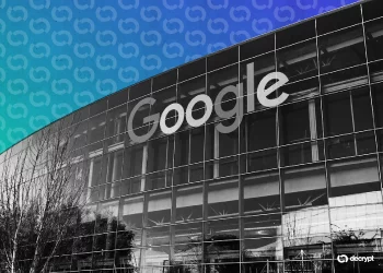 Google ký hợp đồng AI mật với Lầu Năm Góc bất chấp phản đối nội bộ