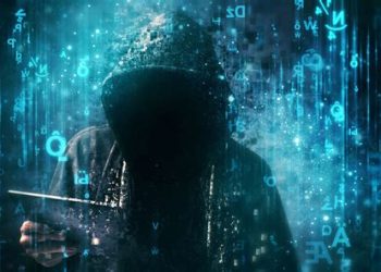 Stabble cảnh báo rút thanh khoản sau nghi vấn hacker Triều Tiên