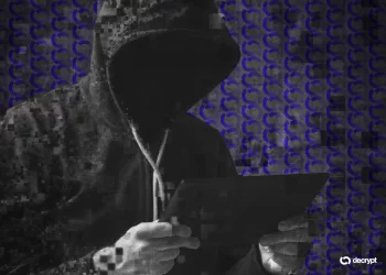 Stabble cảnh báo rút thanh khoản sau nghi vấn hacker Triều Tiên