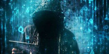 Stabble cảnh báo rút thanh khoản sau nghi vấn hacker Triều Tiên