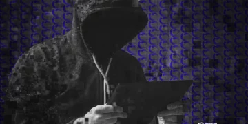 Stabble cảnh báo rút thanh khoản sau nghi vấn hacker Triều Tiên