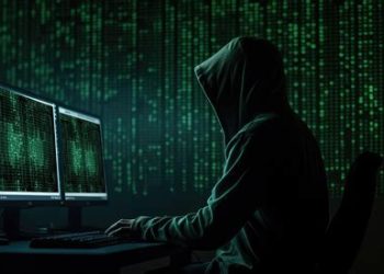 Stabble cảnh báo rút thanh khoản sau nghi vấn hacker Triều Tiên