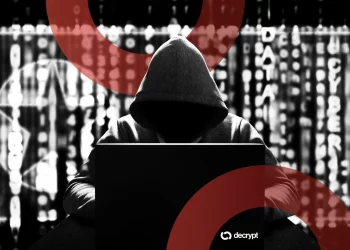 Drift gửi tín hiệu on-chain tới hacker 285 triệu USD nghi liên quan Triều Tiên