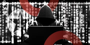 Drift gửi tín hiệu on-chain tới hacker 285 triệu USD nghi liên quan Triều Tiên