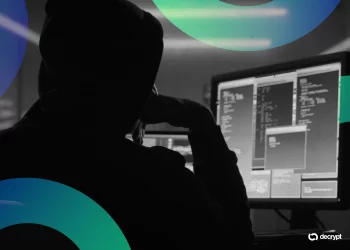 Sàn giao dịch DeFi Ethereum CoW Swap tạm dừng giao thức sau sự cố xâm phạm website