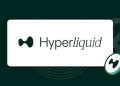Bitwise nộp hồ sơ sửa đổi ETF Hyperliquid, bổ sung Wintermute và Flowdesk trước thềm ra mắt