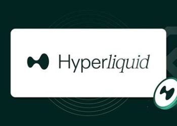 Bitwise nộp hồ sơ sửa đổi ETF Hyperliquid, bổ sung Wintermute và Flowdesk trước thềm ra mắt