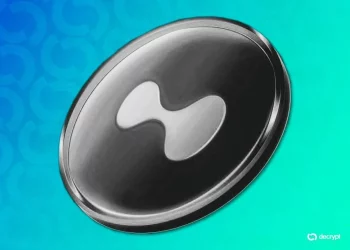 Dầu lao dốc thổi bay vị thế đòn bẩy trên Hyperliquid