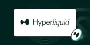 Bitwise nộp hồ sơ sửa đổi ETF Hyperliquid, bổ sung Wintermute và Flowdesk trước thềm ra mắt